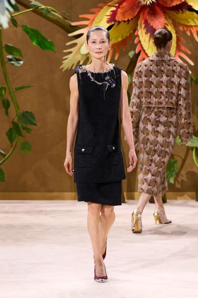 Look 56